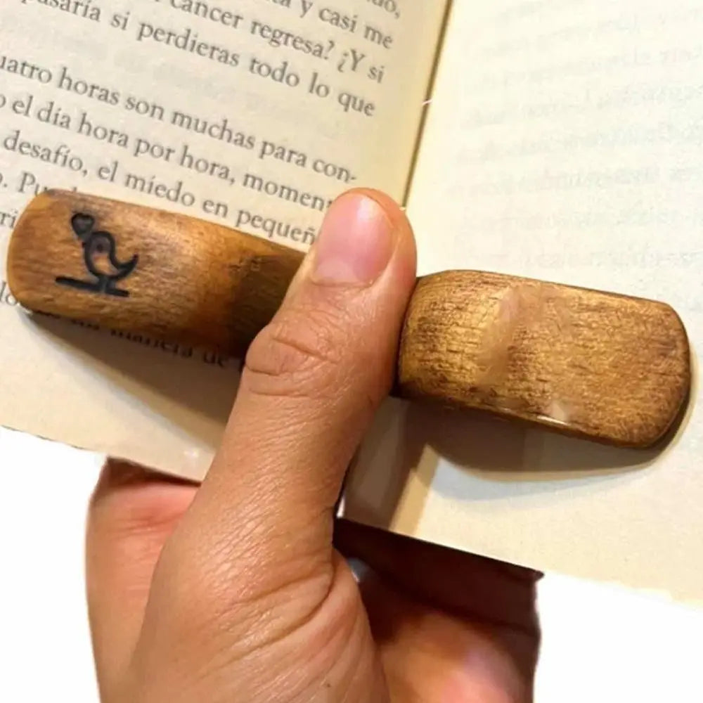 Quiet Time Starter Kit