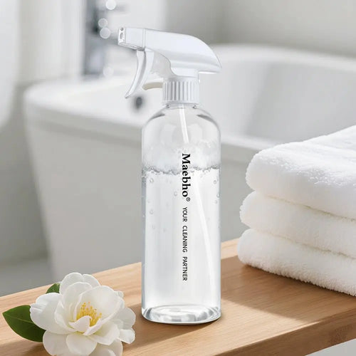 All-Purpose Cleaner Refill Tablets (6-Pack)