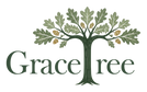 Gracetree - Home